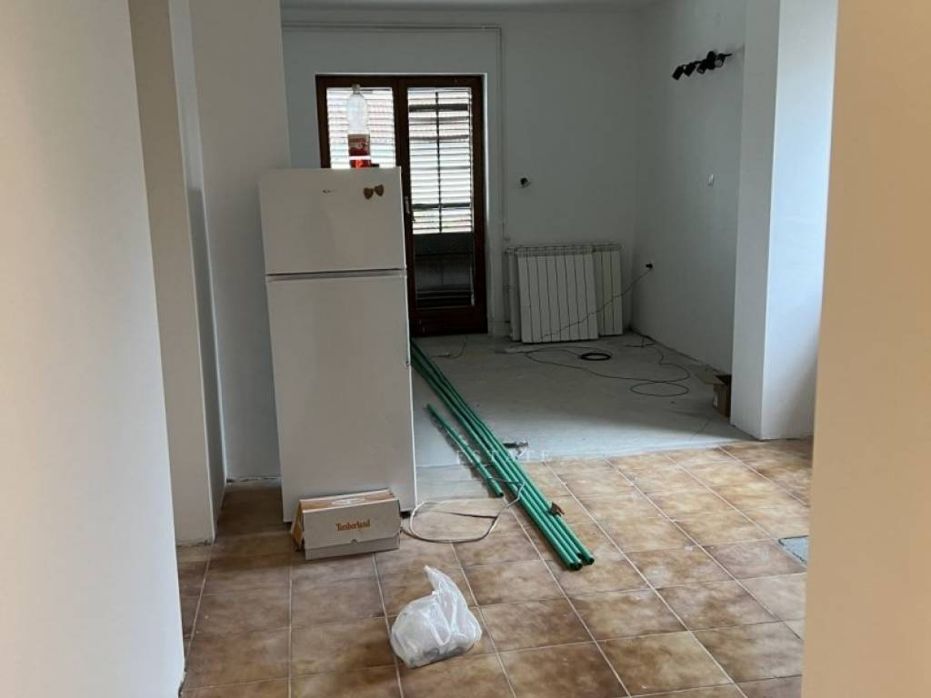 Квартира в Опатии, Хорватия, 50 м² - фото 8