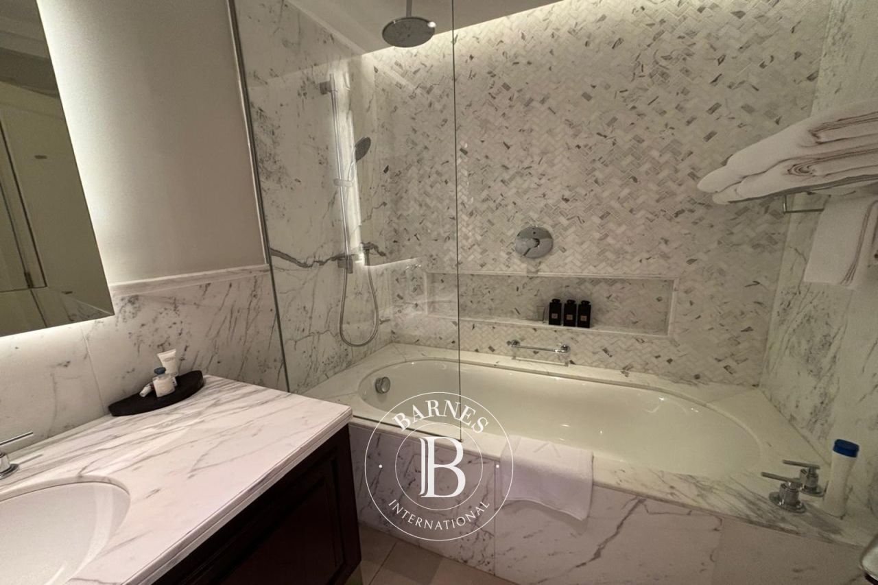 Квартира в Дубае, ОАЭ, 118.1 м² - фото 3