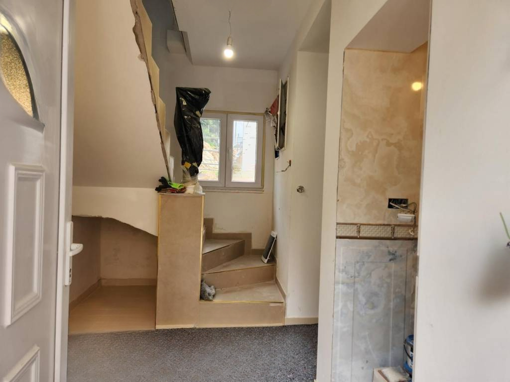 Дом в Опатии, Хорватия, 752 м² - фото 9