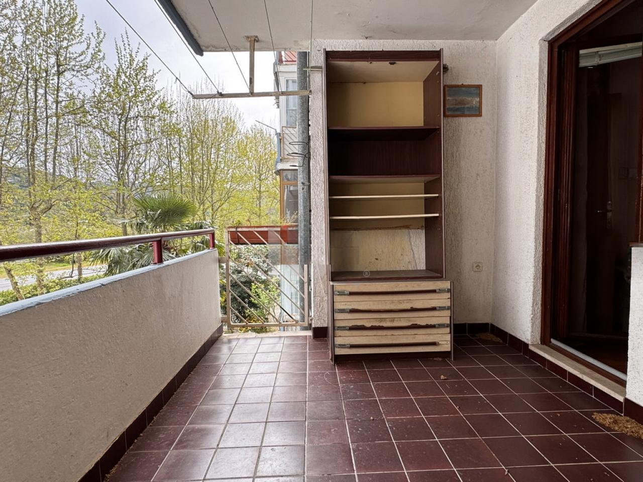 Квартира в Луции, Словения, 63 м² - фото 9