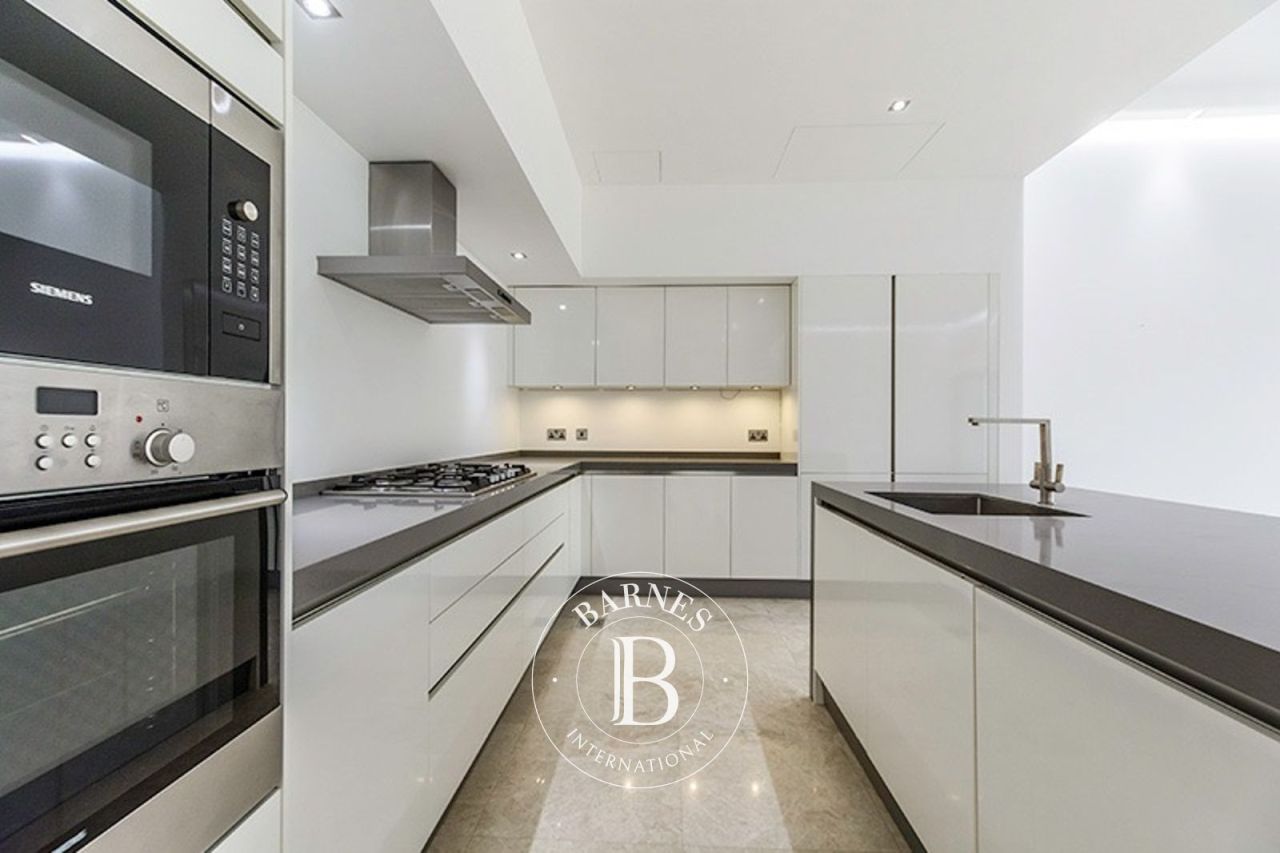 Вилла в Дубае, ОАЭ, 309.9 м² - фото 6