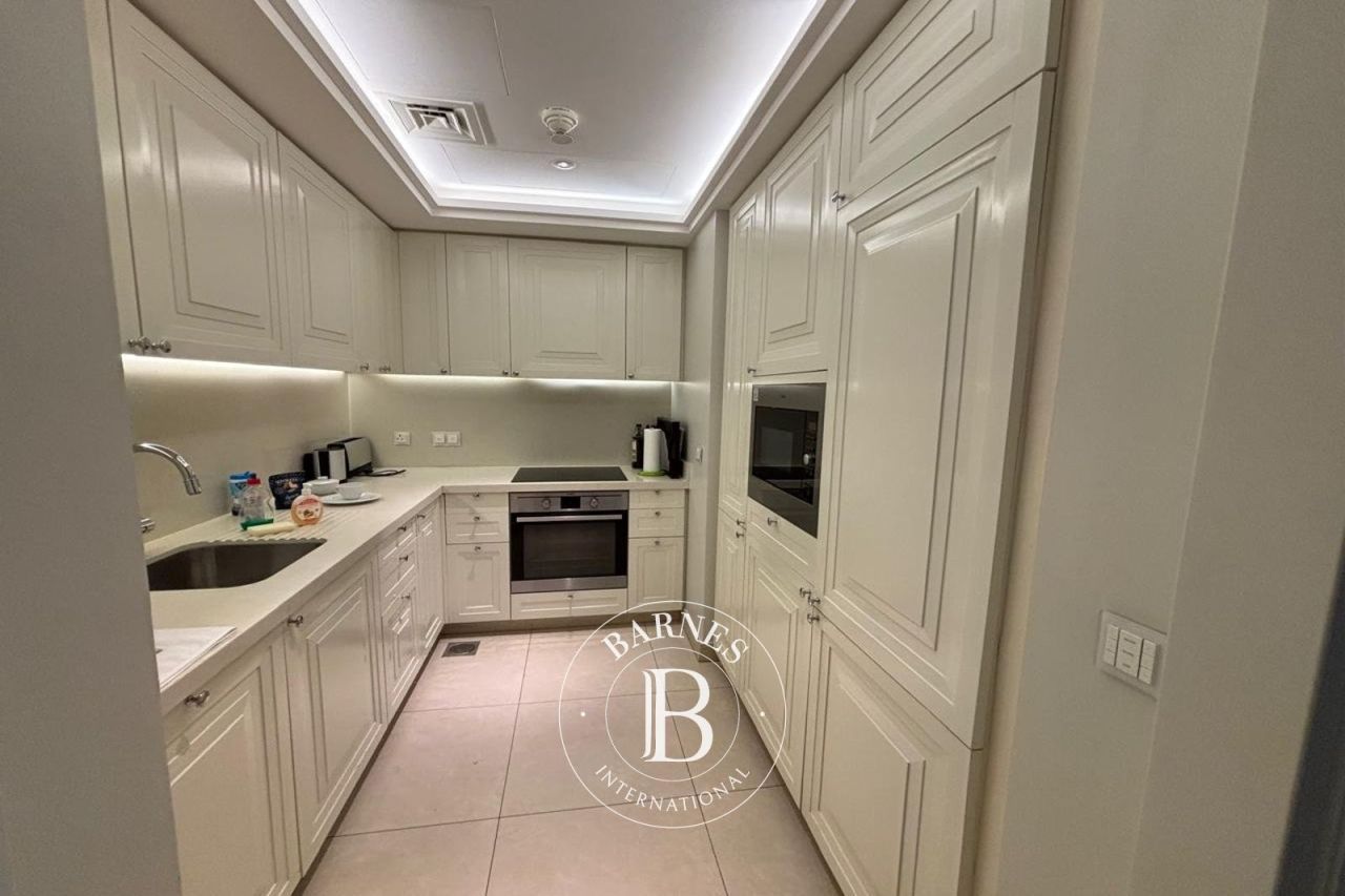 Квартира в Дубае, ОАЭ, 118.1 м² - фото 6