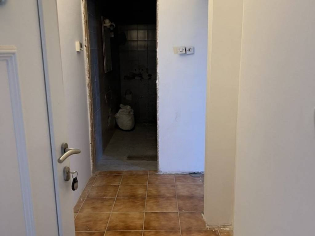 Квартира в Опатии, Хорватия, 50 м² - фото 9