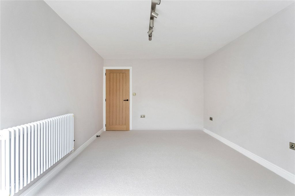 Квартира в Лондоне, Великобритания, 51 м² - фото 10