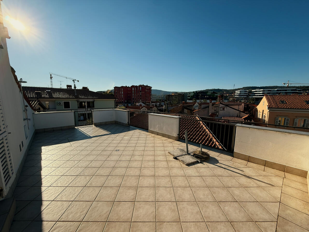 Квартира в Копере, Словения, 190 м² - фото 10