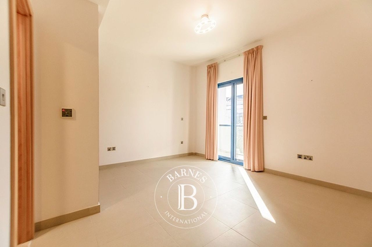 Вилла в Дубае, ОАЭ, 309.9 м² - фото 7