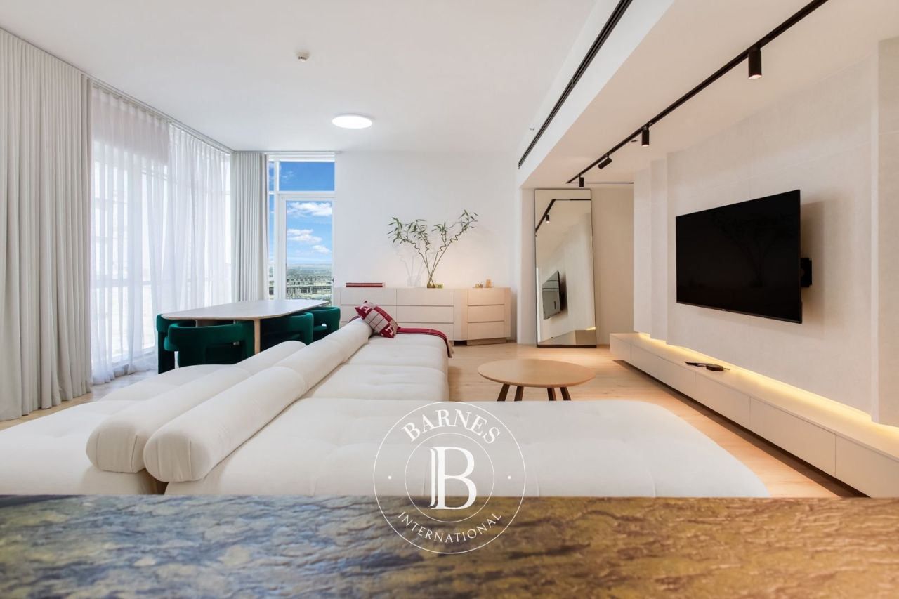 Квартира в Дубае, ОАЭ, 251.3 м² - фото 7