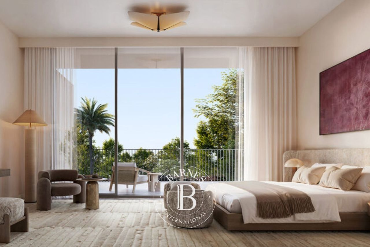 Вилла в Дубае, ОАЭ, 740.4 м² - фото 8