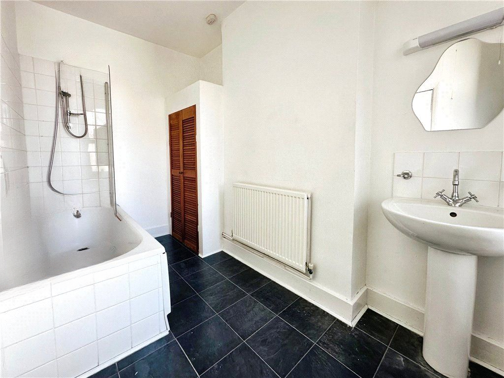 Квартира в Лондоне, Великобритания, 51 м² - фото 10