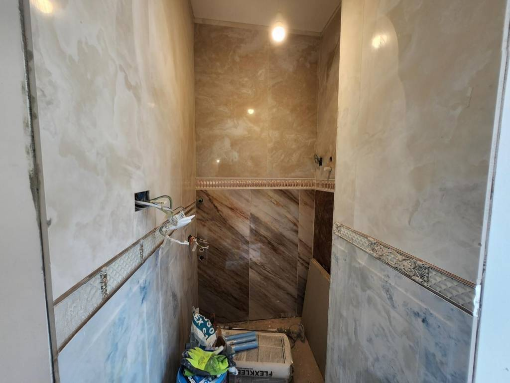 Дом в Опатии, Хорватия, 752 м² - фото 11