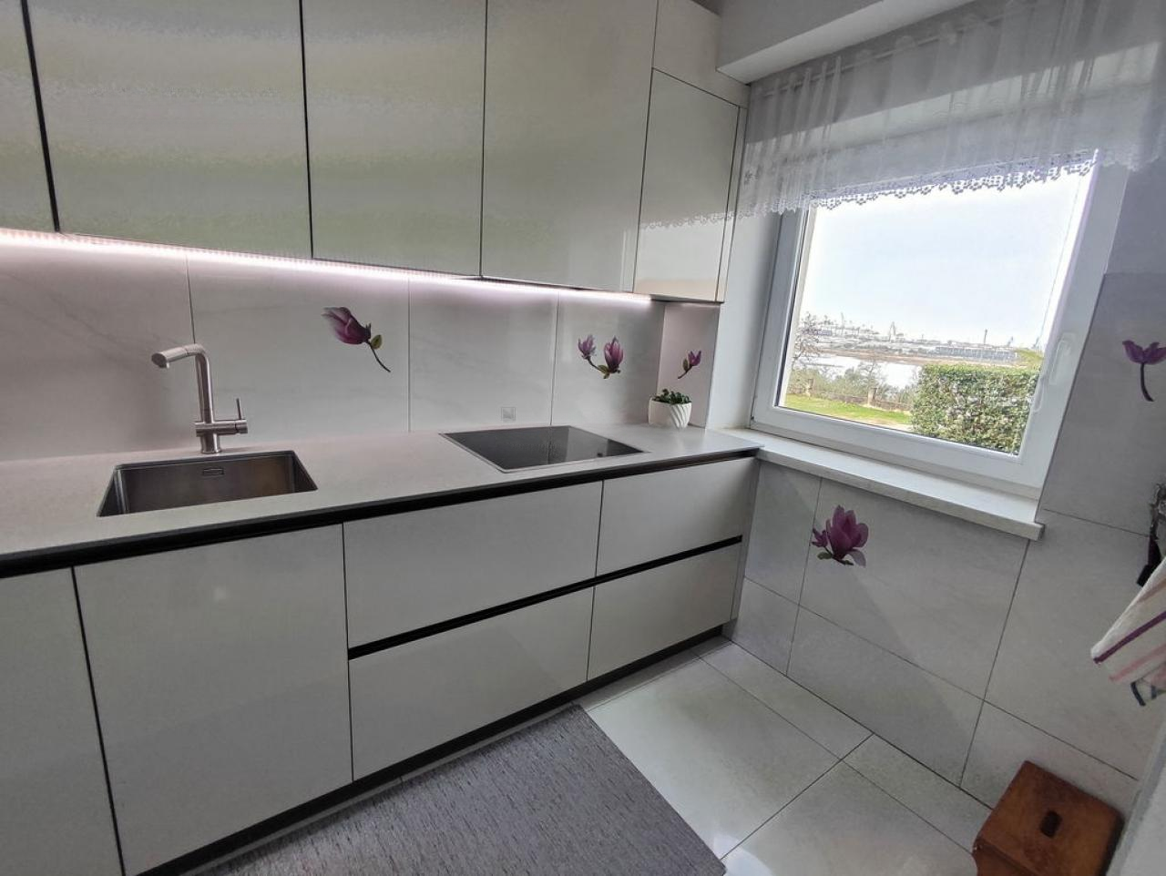 Квартира в Копере, Словения, 83 м² - фото 11