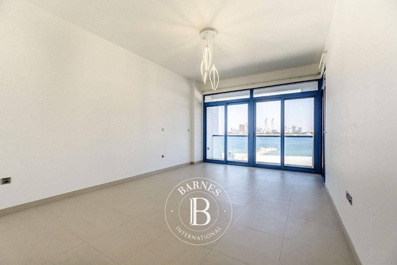 Вилла в Дубае, ОАЭ, 309.9 м² - фото 10