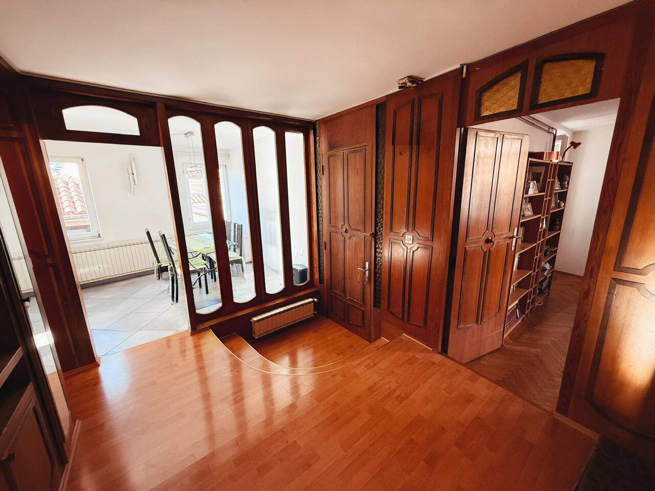Квартира в Копере, Словения, 190 м² - фото 11