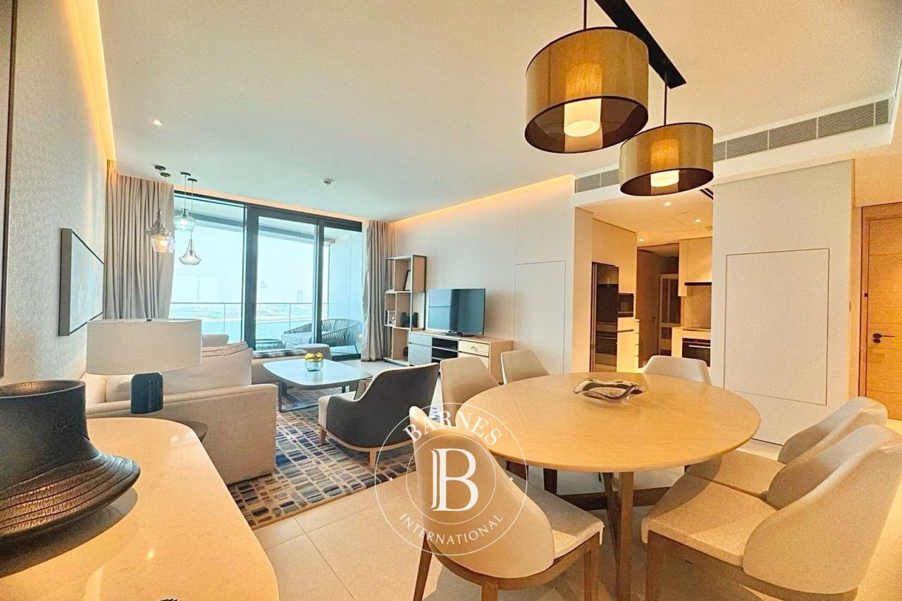 Квартира в Дубае, ОАЭ, 173.3 м² - фото 11