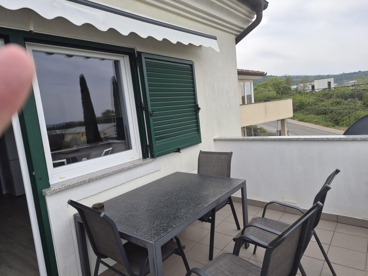 Квартира в Изоле, Словения, 50 м² - фото 11