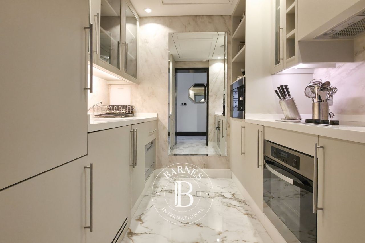 Квартира в Дубае, ОАЭ, 86.1 м² - фото 11