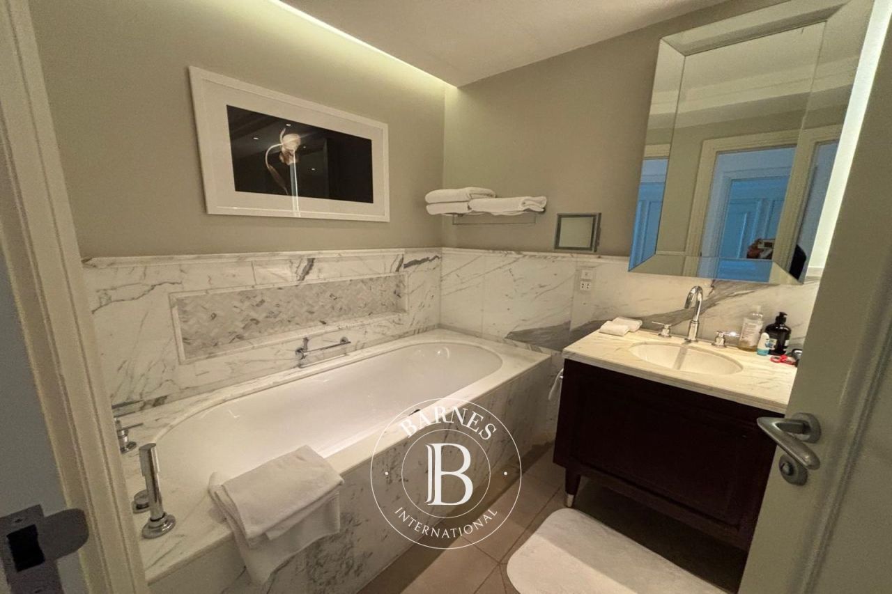 Квартира в Дубае, ОАЭ, 118.1 м² - фото 11
