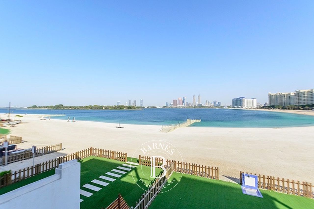 Вилла в Дубае, ОАЭ, 309.9 м² - фото 11