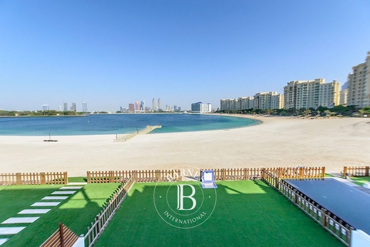 Вилла в Дубае, ОАЭ, 309.9 м² - фото 12