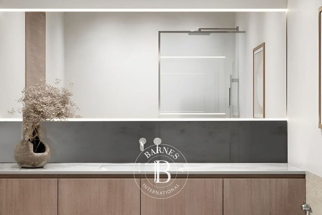 Квартира Business Bay, ОАЭ, 154.5 м² - фото 12