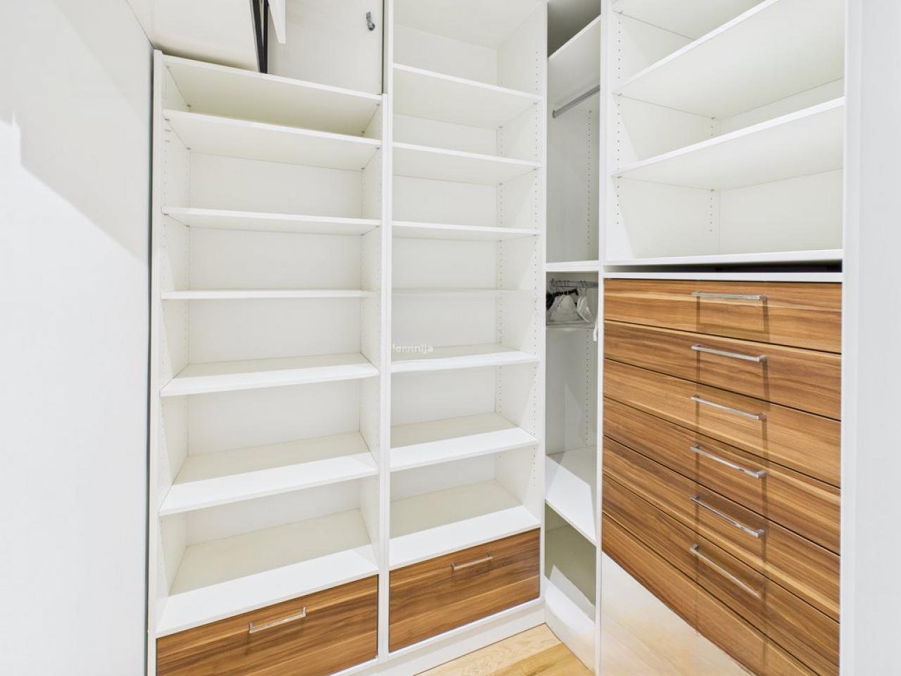 Квартира в Любляне, Словения, 176 м² - фото 12