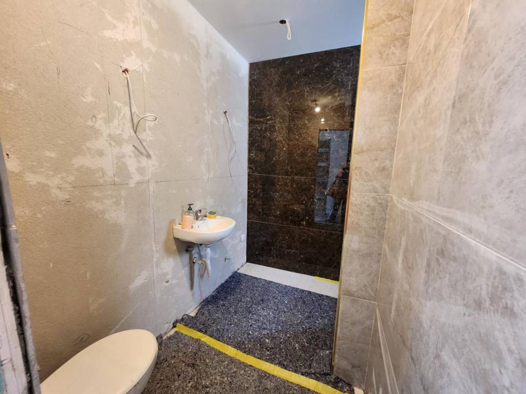 Дом в Опатии, Хорватия, 752 м² - фото 12