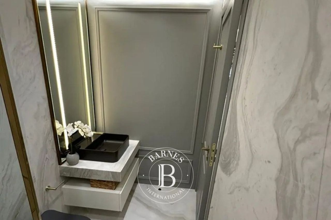Квартира в Дубае, ОАЭ, 140.5 м² - фото 13