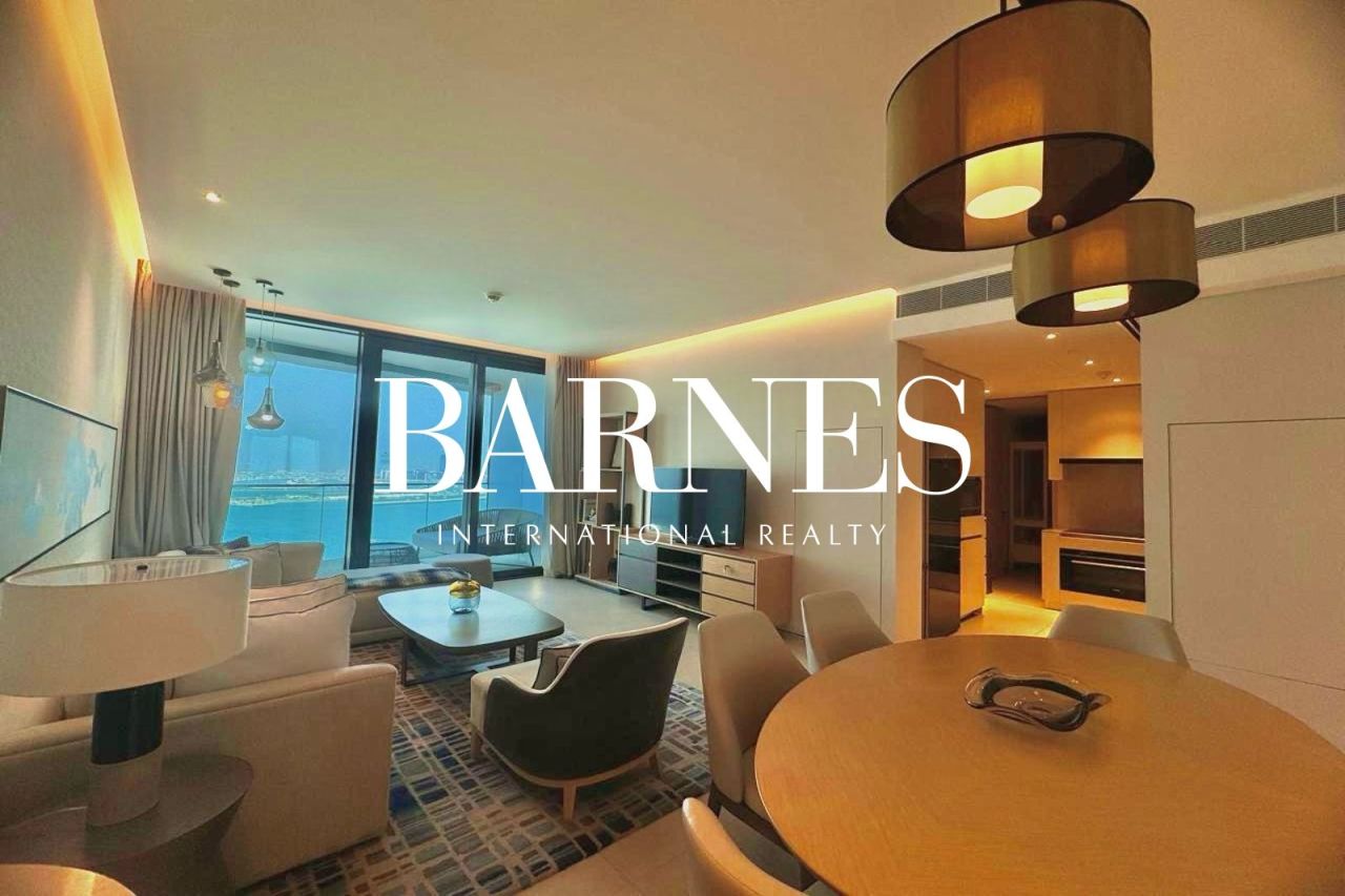 Квартира в Дубае, ОАЭ, 173.3 м² - фото 13