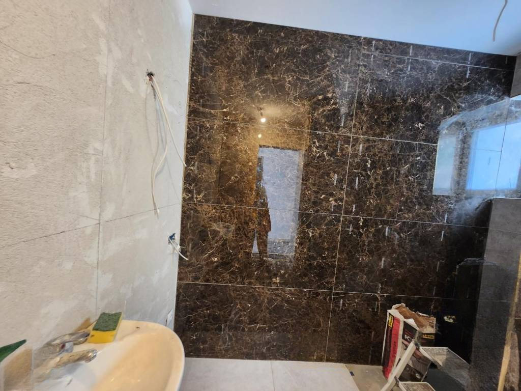 Дом в Опатии, Хорватия, 752 м² - фото 13