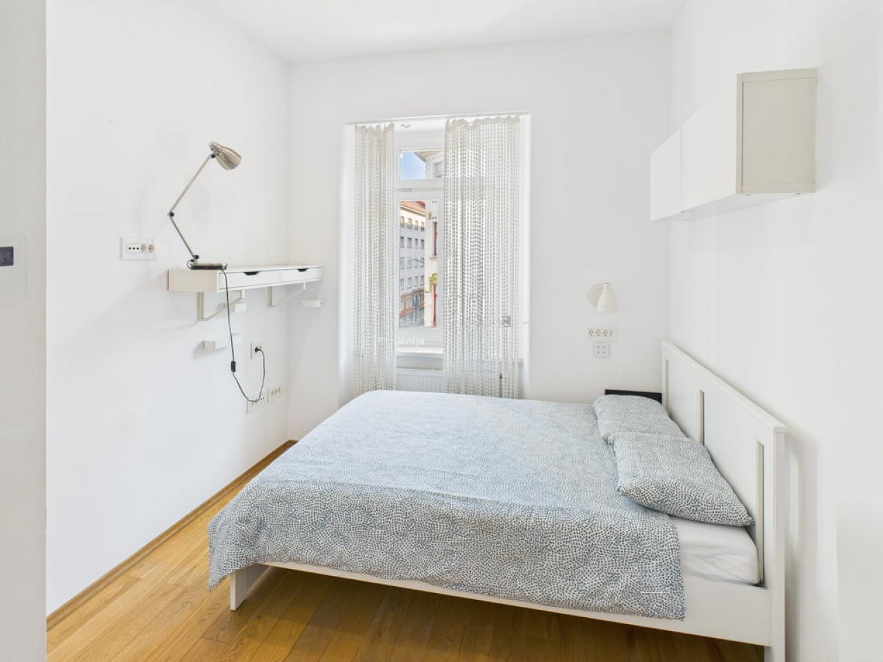 Квартира в Любляне, Словения, 176 м² - фото 13