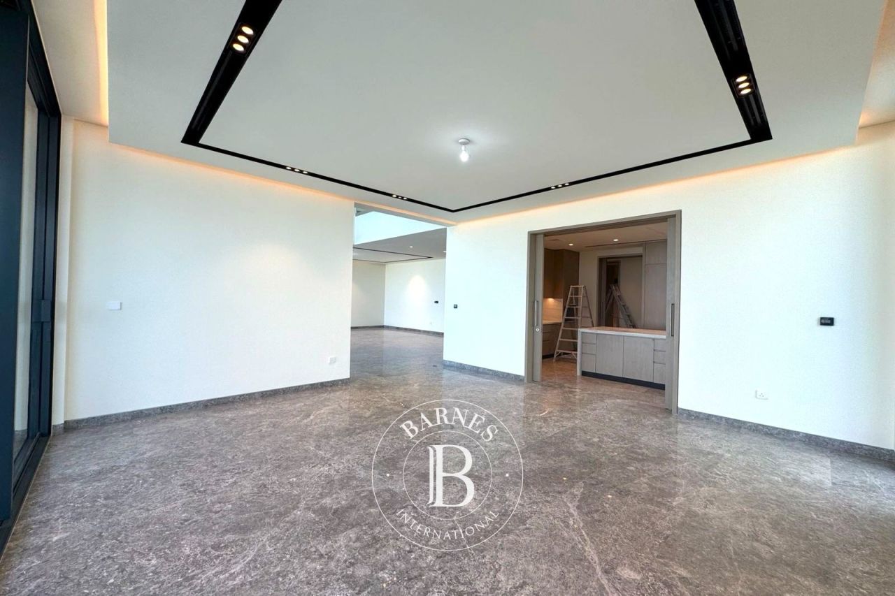 Вилла в Дубае, ОАЭ, 630 м² - фото 13