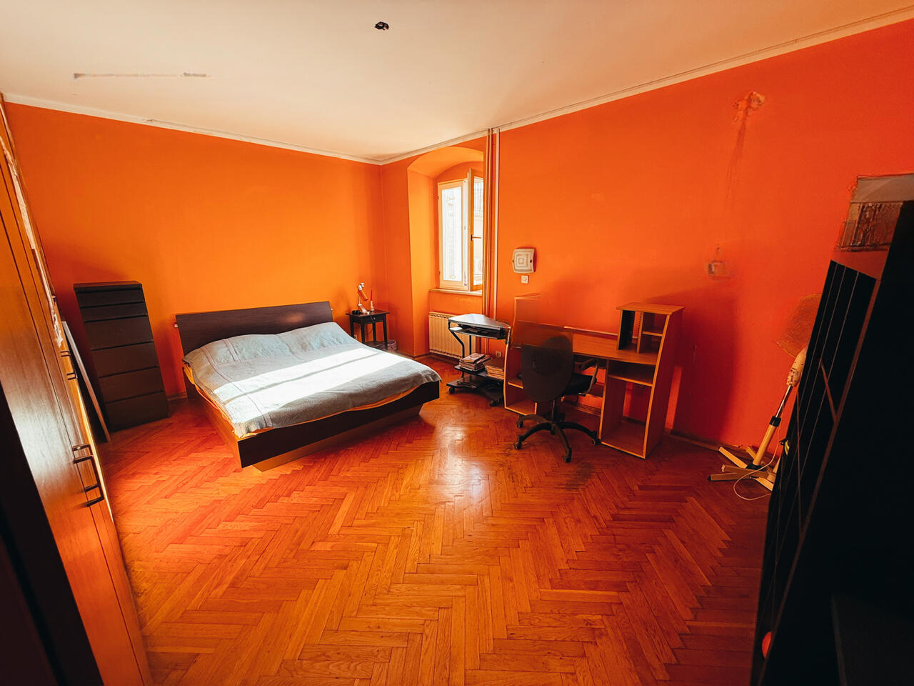 Квартира в Копере, Словения, 190 м² - фото 13