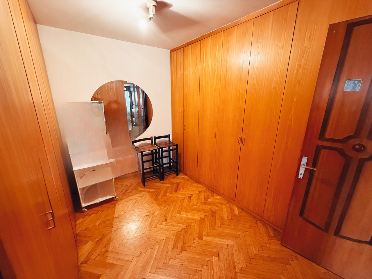 Квартира в Копере, Словения, 190 м² - фото 14