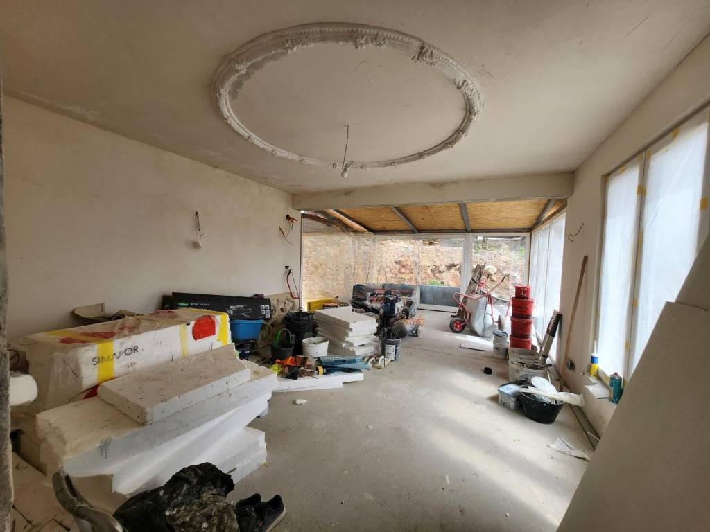 Дом в Опатии, Хорватия, 752 м² - фото 14