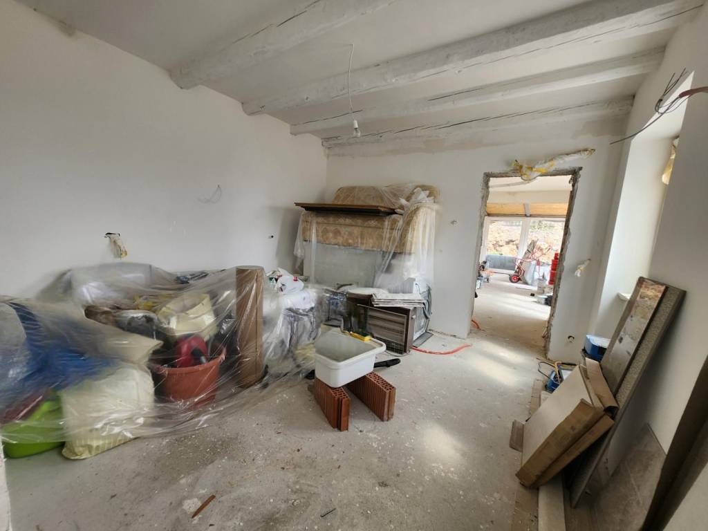 Дом в Опатии, Хорватия, 752 м² - фото 15