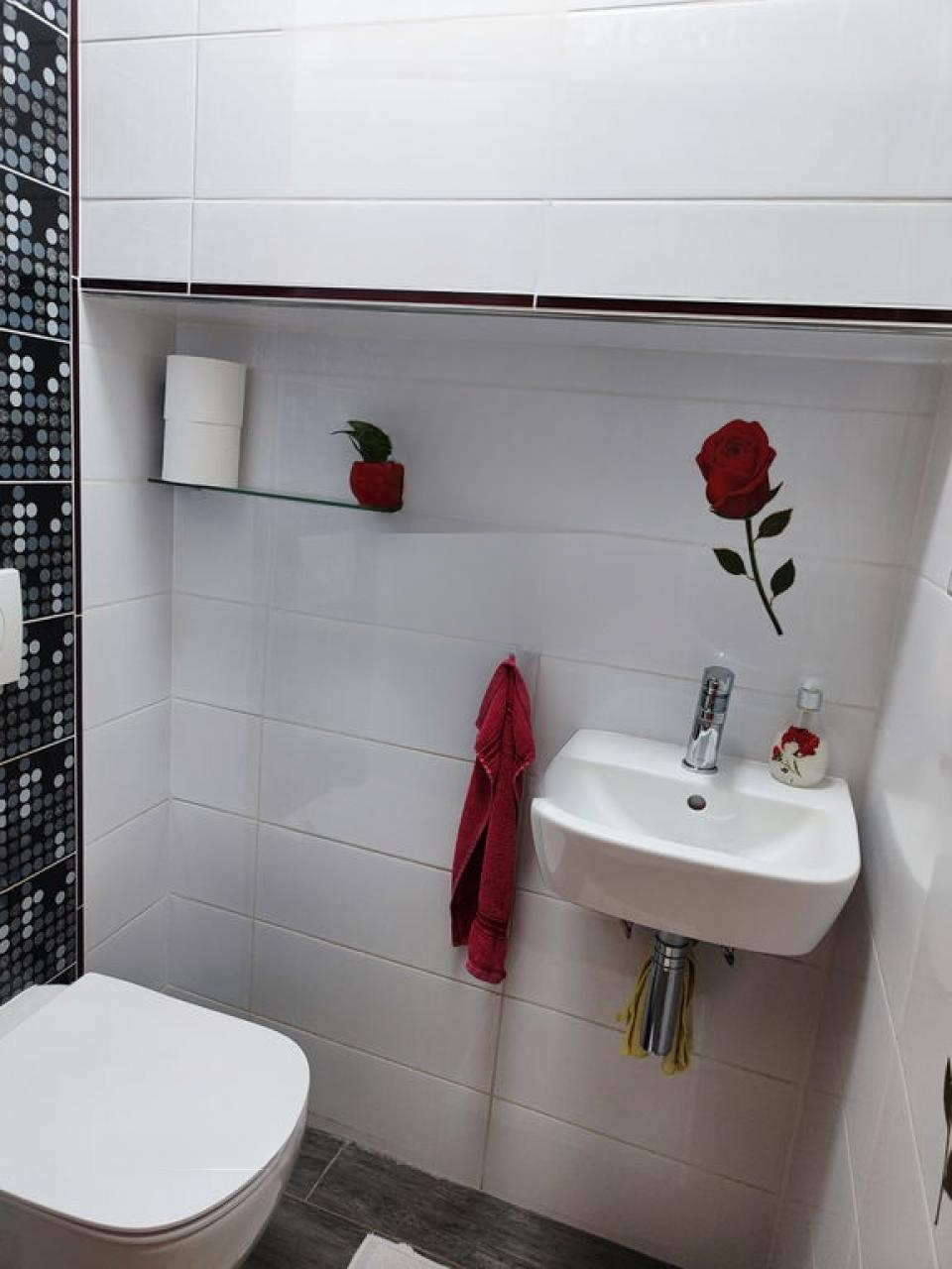 Квартира в Копере, Словения, 83 м² - фото 15