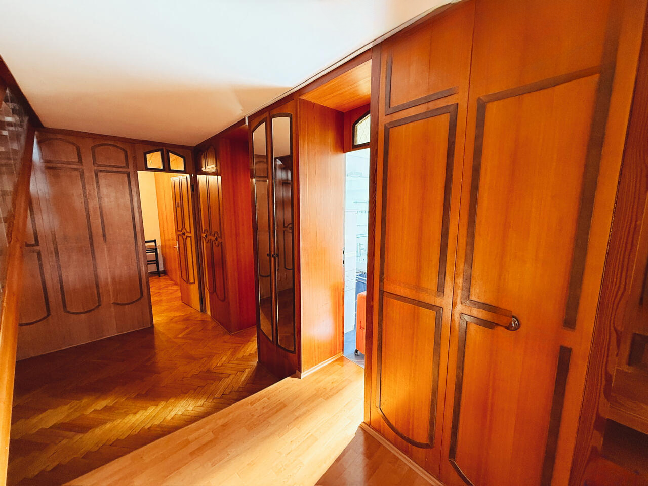 Квартира в Копере, Словения, 190 м² - фото 15