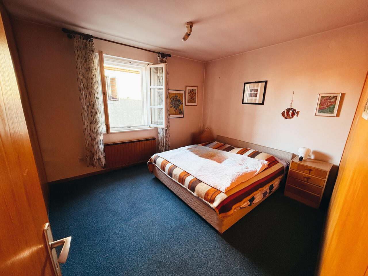 Квартира в Копере, Словения, 190 м² - фото 16