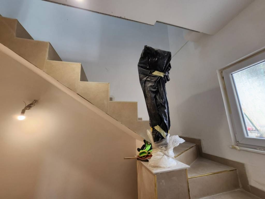 Дом в Опатии, Хорватия, 752 м² - фото 16