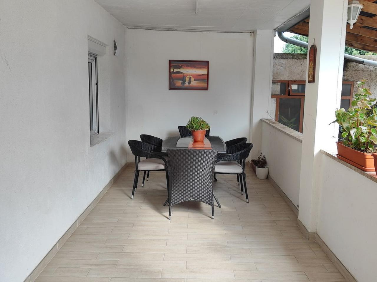 Квартира в Копере, Словения, 83 м² - фото 16
