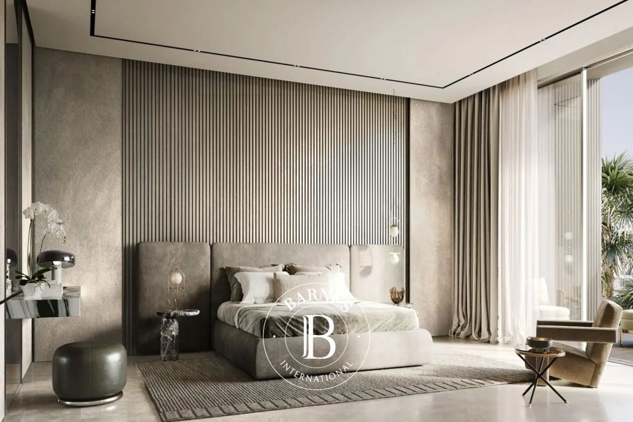 Вилла в Дубае, ОАЭ, 630 м² - фото 18