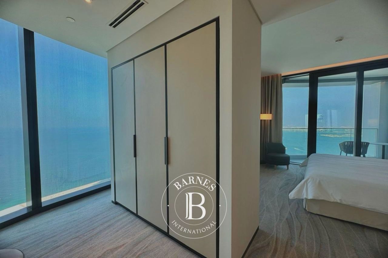 Квартира в Дубае, ОАЭ, 173.3 м² - фото 18