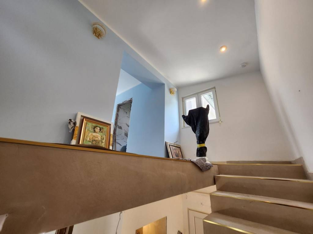 Дом в Опатии, Хорватия, 752 м² - фото 17