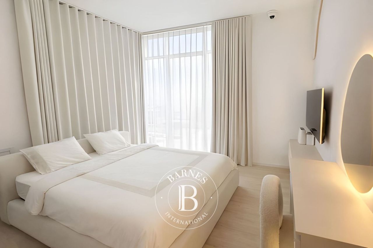 Квартира в Дубае, ОАЭ, 251.3 м² - фото 18