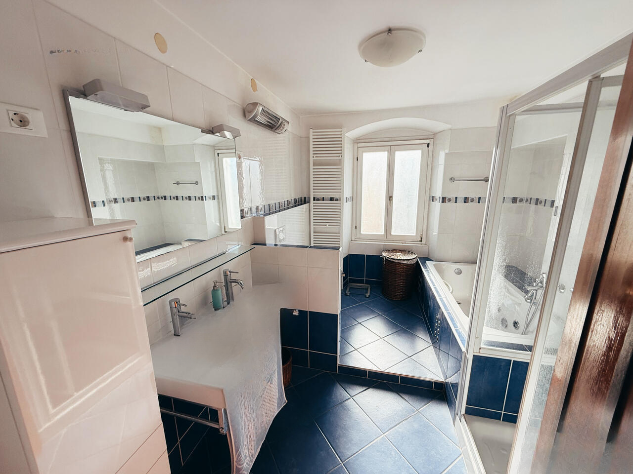 Квартира в Копере, Словения, 190 м² - фото 17