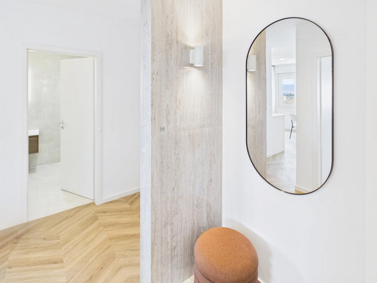 Квартира в Любляне, Словения, 66 м² - фото 18