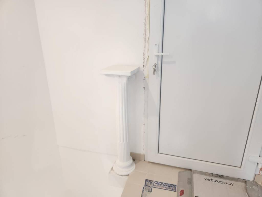 Дом в Опатии, Хорватия, 752 м² - фото 18