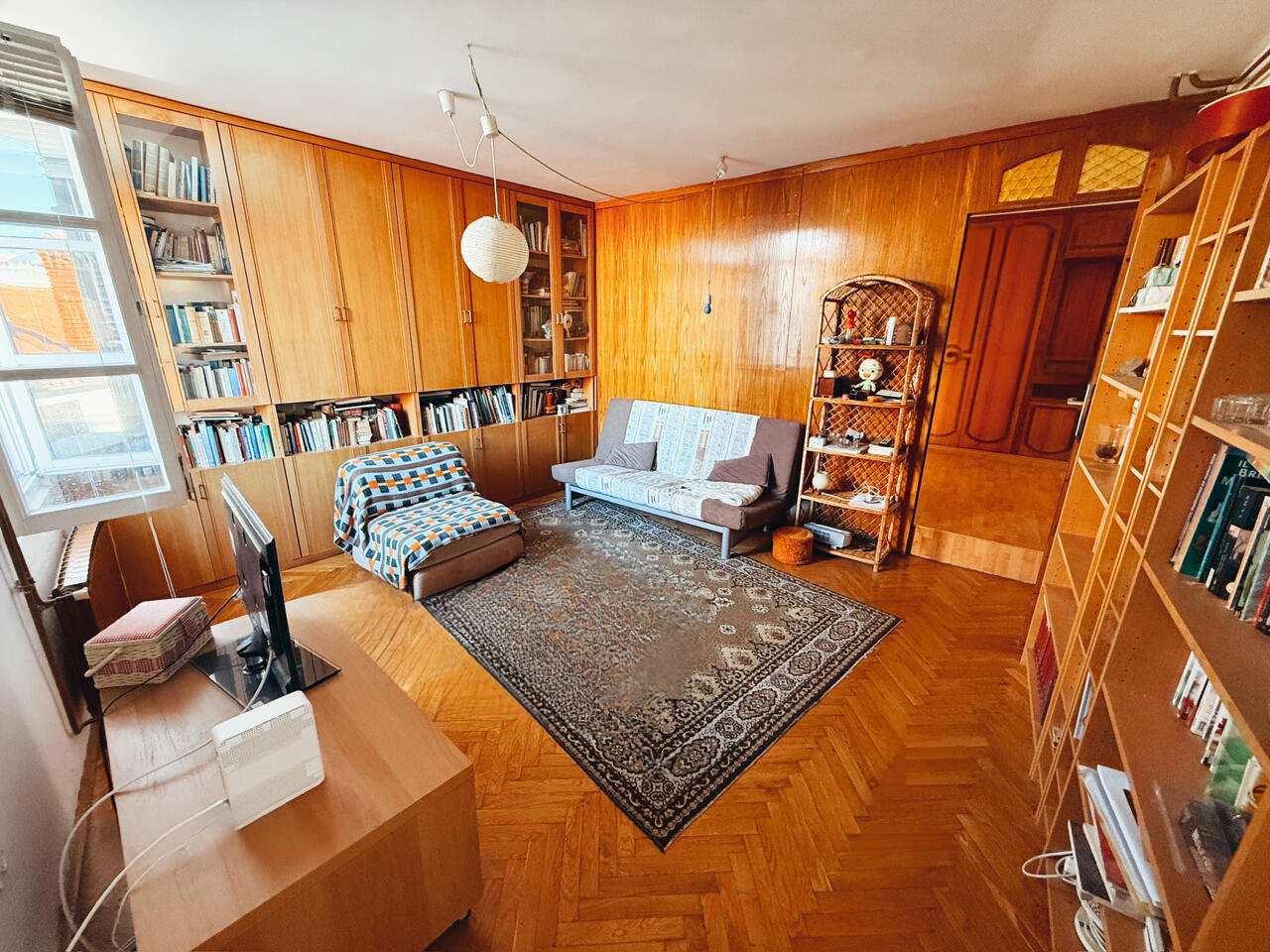 Квартира в Копере, Словения, 190 м² - фото 18