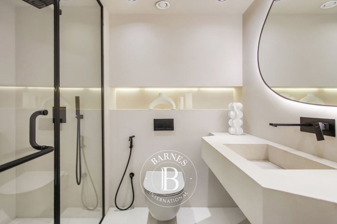 Квартира в Дубае, ОАЭ, 251.3 м² - фото 19