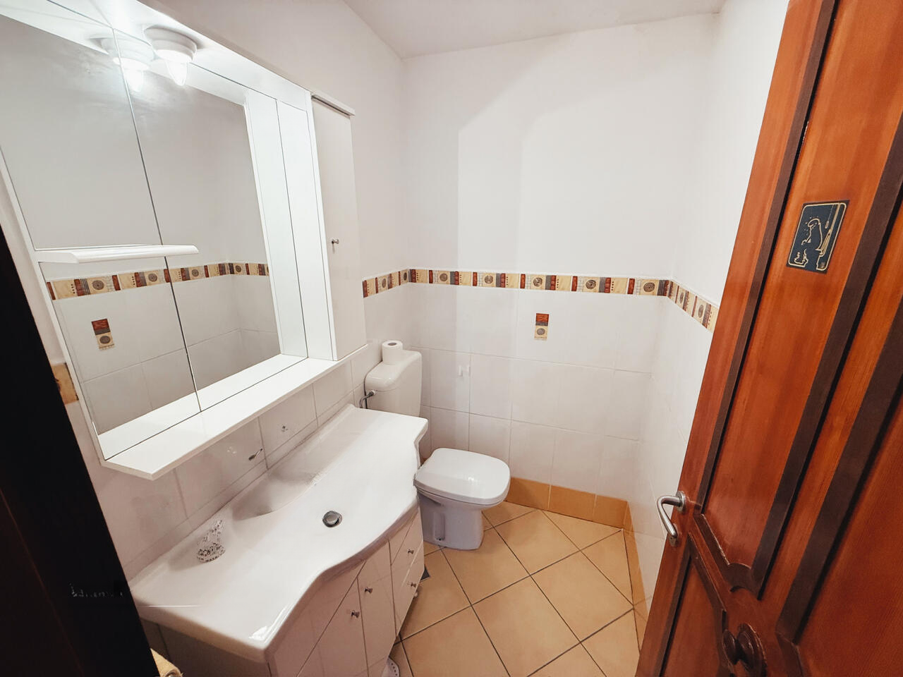 Квартира в Копере, Словения, 190 м² - фото 19